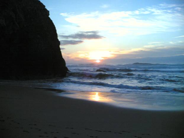 Pravi raj: Top 20 plaža svijeta