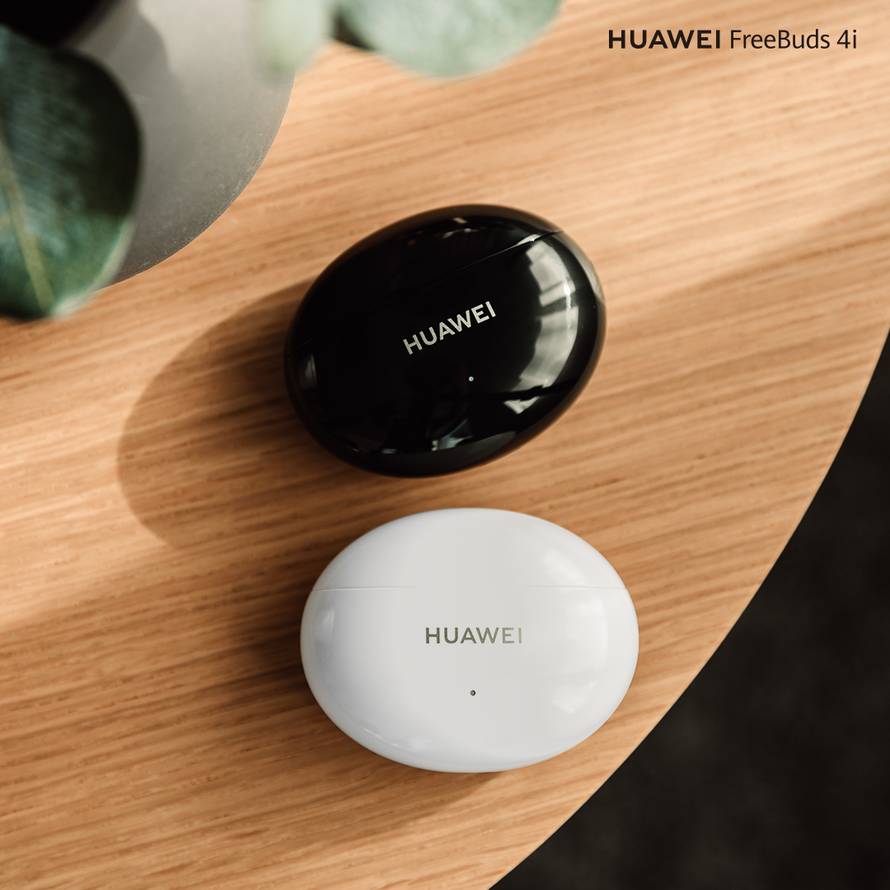 Kako opremiti kućni ured za produktivnost i profesionalnost