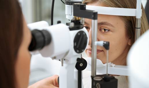 Bilić Vision: Laserska rješenja za greške vida u svakoj životnoj dobi