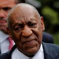 Bill Cosby opet na sudu: Suočit će se s još jednom optužbom za seksualno zlostavljanje...