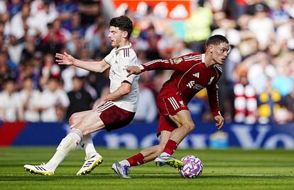 Opet su padali rekordi: Ovo su najveći transferi ovog ljeta...