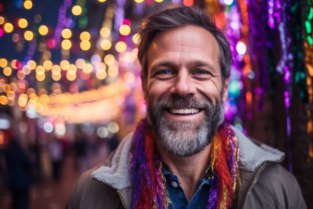 Jeste li se prepoznali? Ovakvog muškarca žene zauvijek pamte