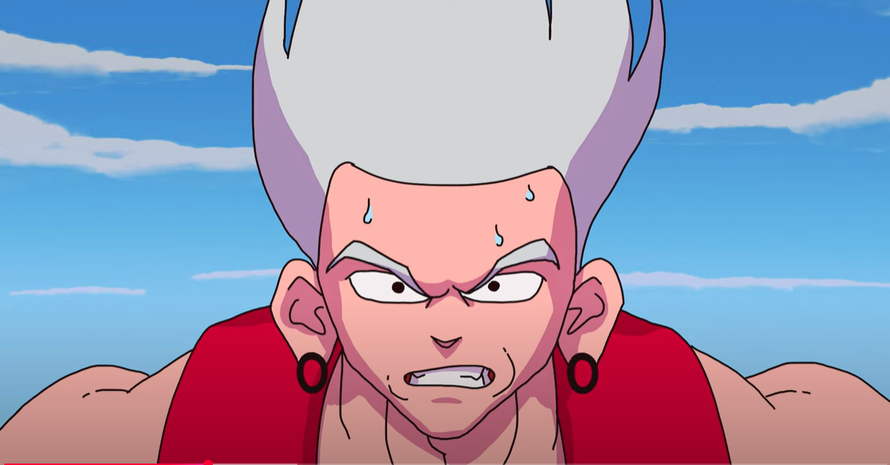 Prepucavanje završilo duetom! Vojko i Lasagna snimili pjesmu