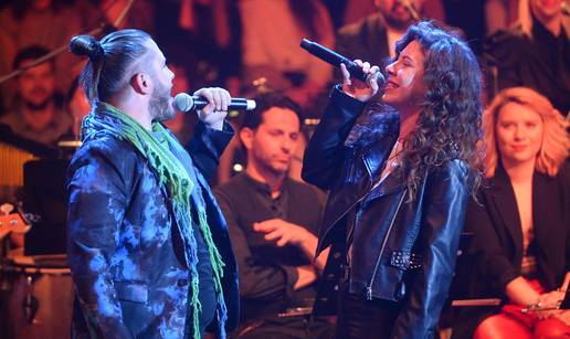 Doma&cacute;i glazbenik &scaron;okirao svoje fanove: Objavio fotku iz bolnice