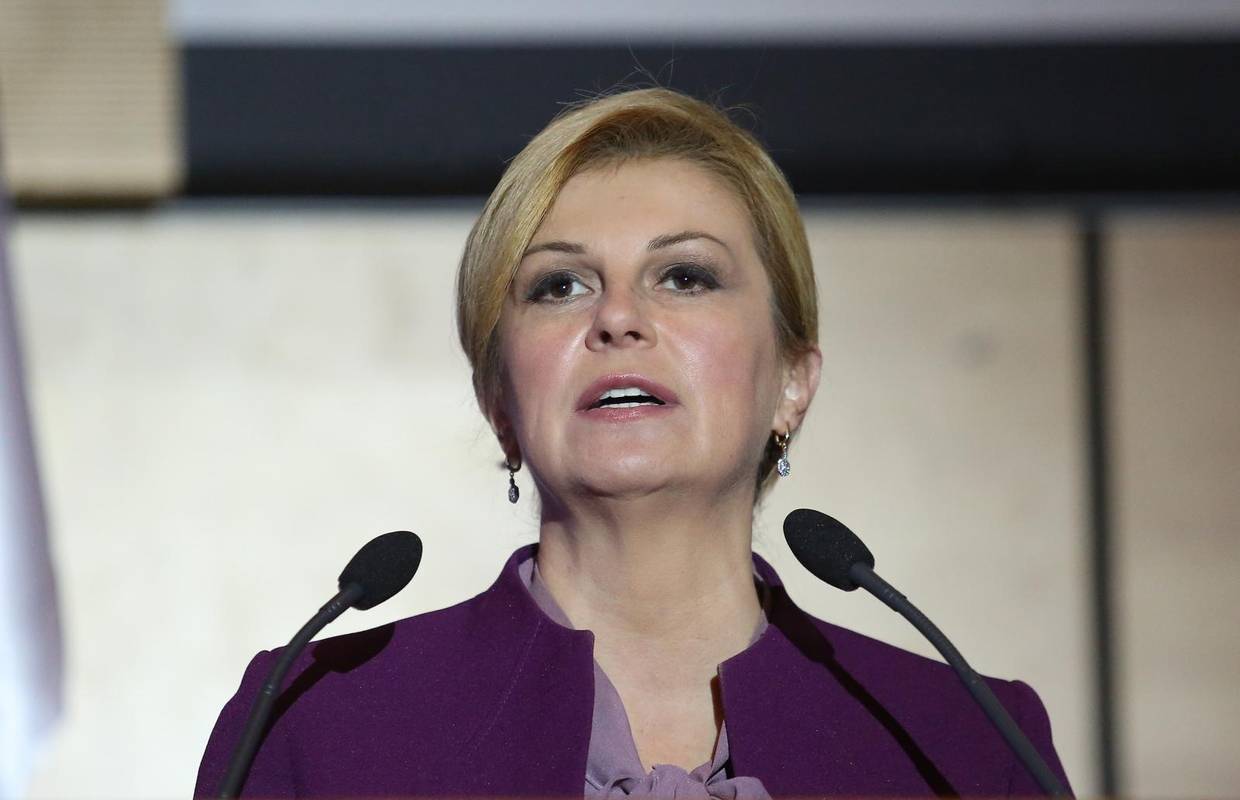 'Pokušaji provokacija pokazuju svu nazadnost politike Srbije'