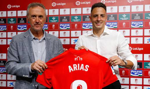 Hajduk ima svog Pepa! Evo tko je novi šef skautske službe