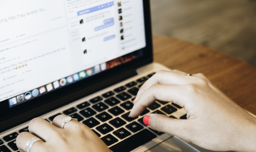 &Scaron;to se doga&dstrok;a s na&scaron;im digitalnim profilima nakon smrti? Evo &scaron;to trebate znati