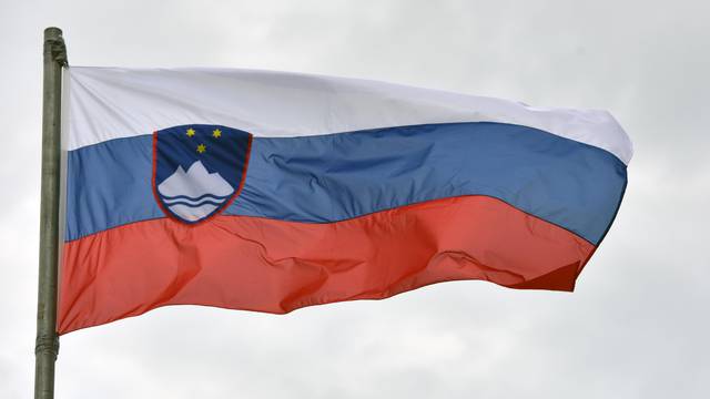 Slovenija želi zaštititi izbjeglice, zastupnici osudili rusku invaziju