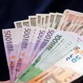 Lažne bankarice Zagrepčanima su ukrale preko 2 milijuna kuna