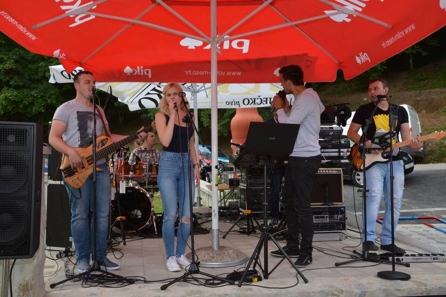 Ivica Galović/PIXSELL