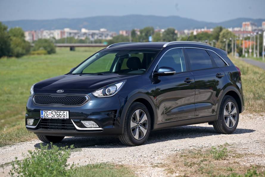 Zbog ovakvih automobila dizeli su sve manje zanimljiv odabir