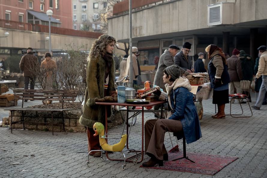 PONIES-SERIES-LMK106-20