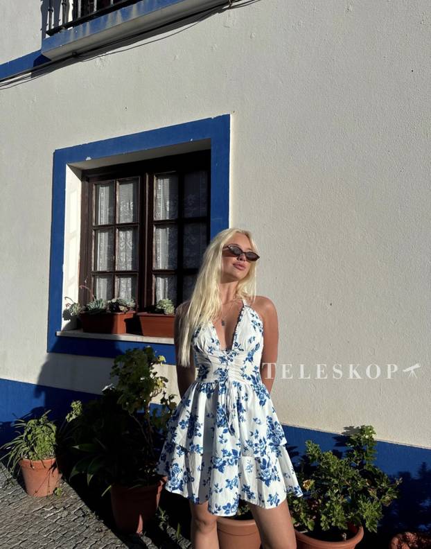 Gvardiol rođendan slavi na rehabilitaciji, tješit će ga Lu