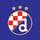 Ivan Masic