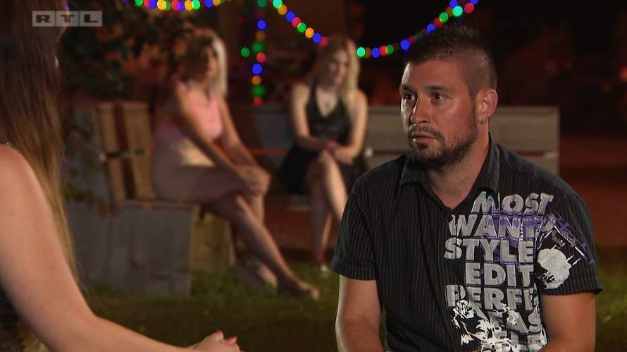 Renata u 'Ljubav je na selu' nije htjela saditi kupus, a Samanta se uopće ne boji konkurencije