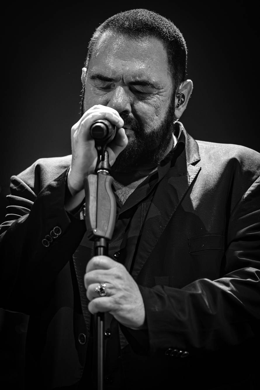 Autori hita 'Forever Young' za prvi koncert u Hrvatskoj najavljuju poseban program