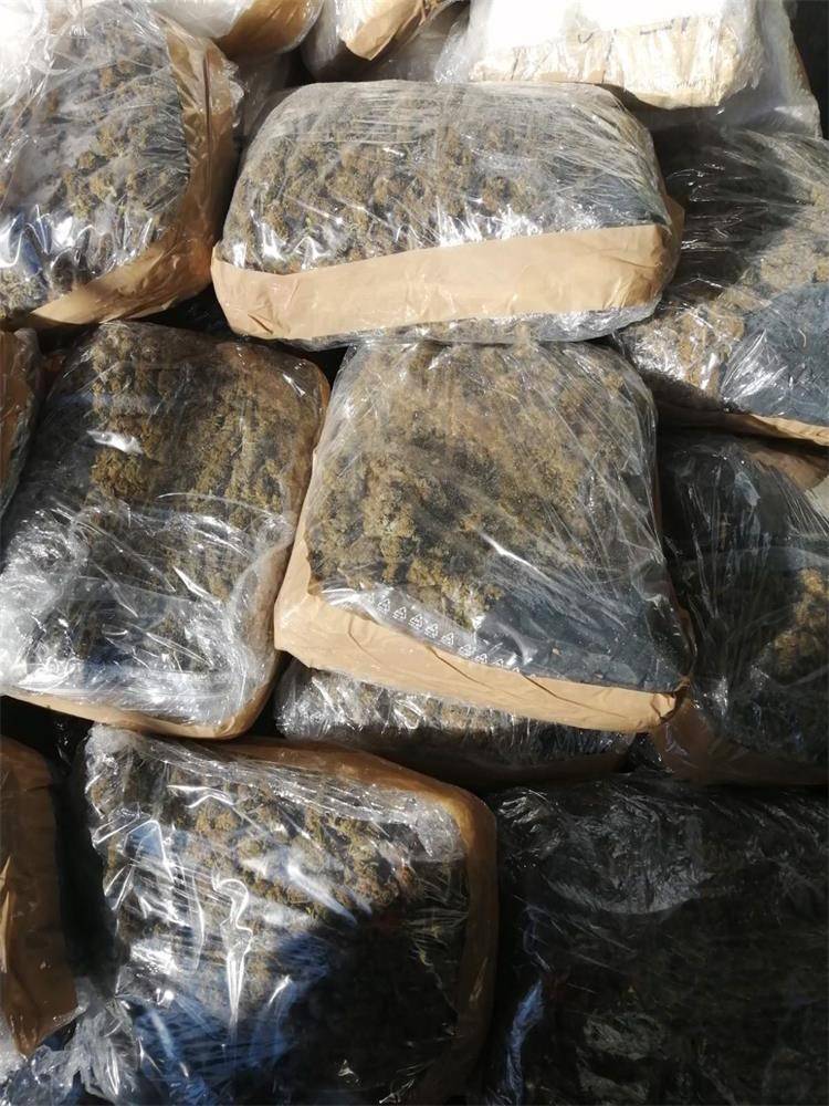 U Našicama spaljeno šest tona droge: Hašiš, marihuana,  LSD, kokain i heroin gorjeli na 900°C