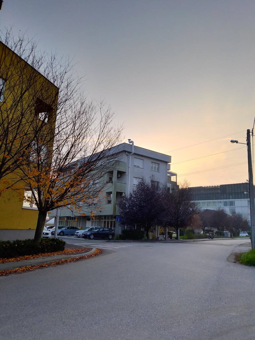 A1 Alpha diže razinu onog što treba imati najjeftiniji telefon