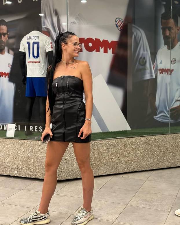 FOTO Zlatna hrvatska olimpijka šokirala mnoge. Ovako joj noge izgledaju nakon treninga...