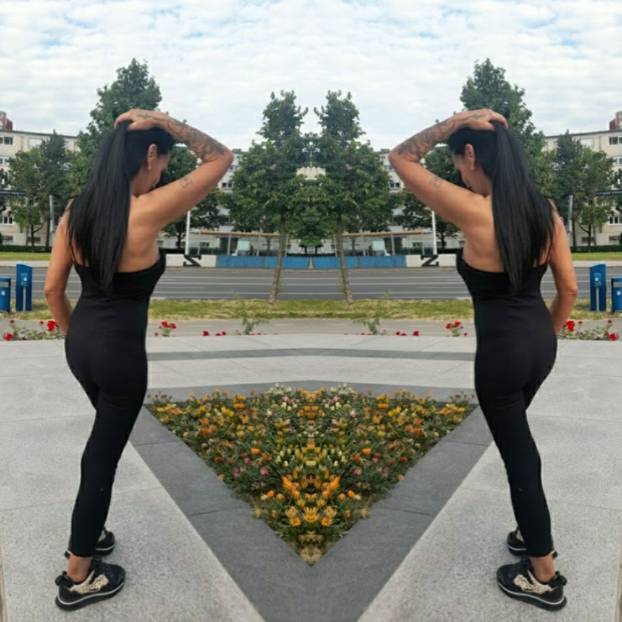 Čak sedam puta tražila ljubav: Rekorderku iz 'Ljubav je na selu' danas mnogi ne bi prepoznali