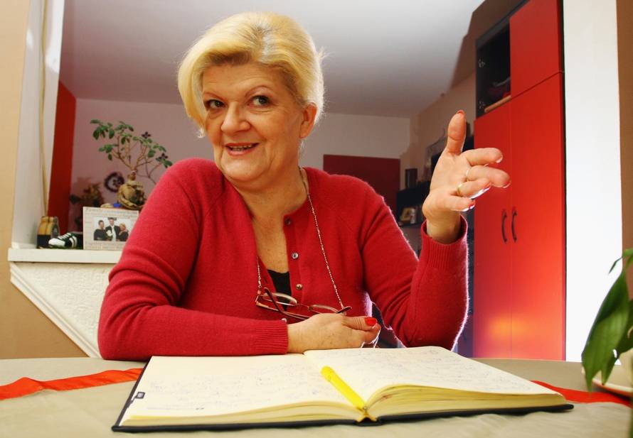 Datum 2.2.2020: To je dan kad će se otkriti dugo čuvane tajne