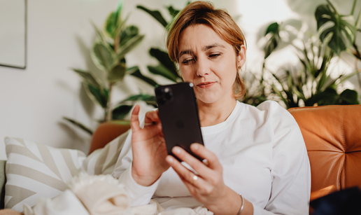 Tajne navike znakova Zodijaka: &Scaron;to rade kad ih nitko ne gleda?