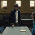 Najpotresnije scene Netflixove hit serije 'Adolescencija': Od uhićenja do slomljene obitelji