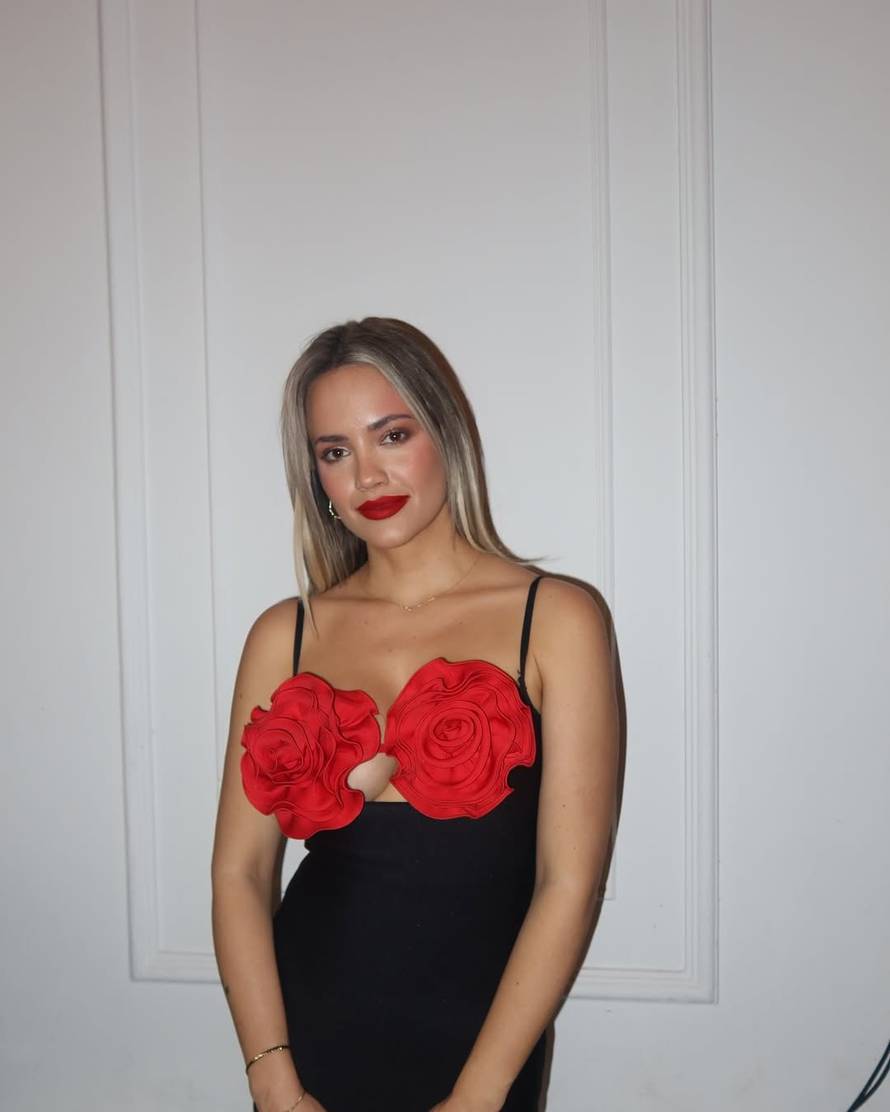 Meri Goldašić o svojoj borbi s epilepsijom: Strah od napadaja ne prestaje ni nakon 18 godina