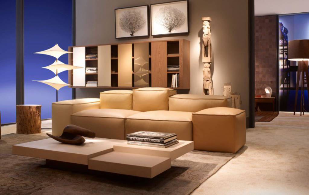 roche bobois