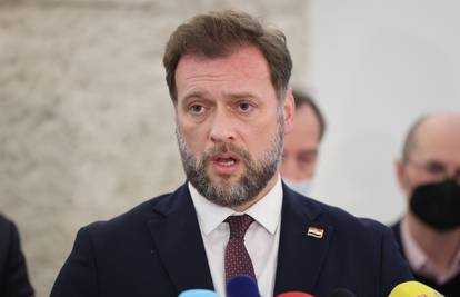 'Milanović najprije treba reći zašto je zagovarao ponudu koja je bila skuplja za Hrvatsku'