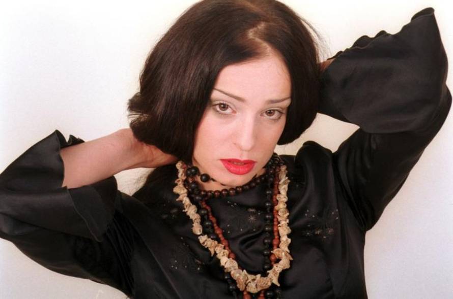 Davor Višnjić/Pixsell