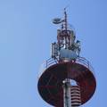 TOP Radio potpisao ugovor o koncesiji za 101 MHz, dva člana Vijeća bila su protiv potpisa