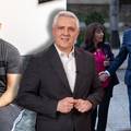 Gledajte '240 sekundi' 24sata: Slobodan želi opet hodati. U BiH Dodik prijeti već viđenim...