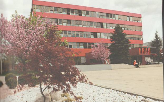 Male tajne omiljenih Kraševih slatkiša koje mnogi ne znaju