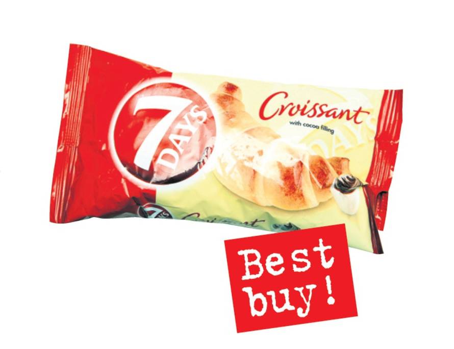 Željko Hladika/24sata