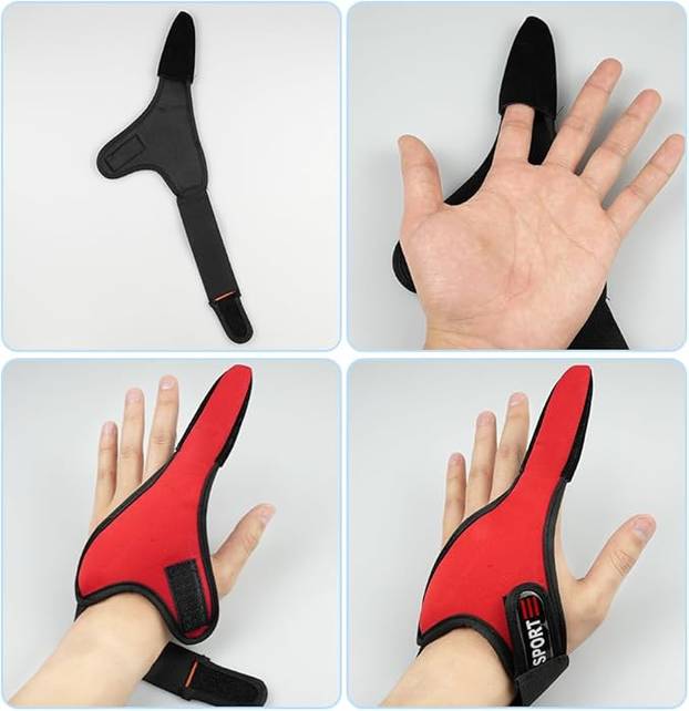 FOTO Sram vas bilo, ovo nije ono što ste prvo pomislili!