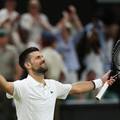 Novak &Dstrok;okovi&cacute; otkrio kad i kako &zcaron;eli oti&cacute;i u zaslu&zcaron;enu mirovinu