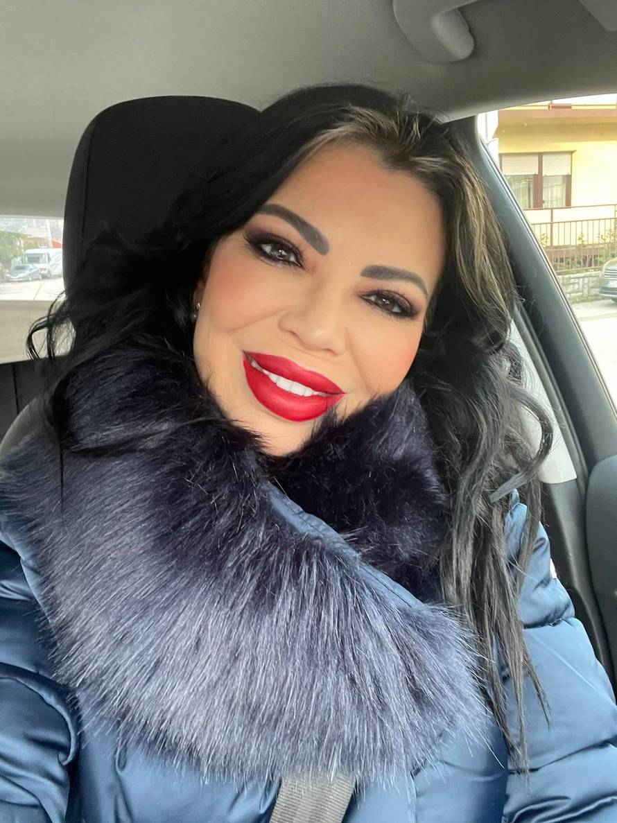 Bach o 'podstanarima iz pakla': Sve je smrdjelo na urin. Par je pobjegao, prijavila sam policiji