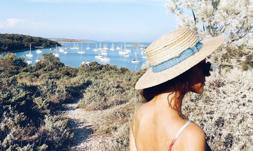 Kad prihvati&scaron; sebe, svejedno je kako &cacute;e te drugi nazivati