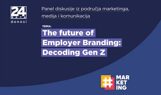 Employer branding u eri generacije Z