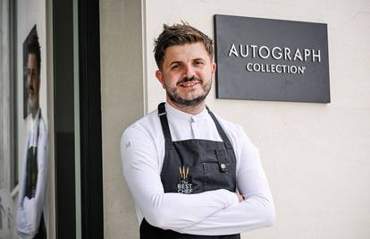 Domaći luksuzni hotel oduševio ponudom: Vraćamo vam 50% cijene ako vas zatekne kiša!