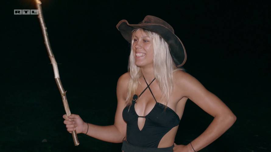 Pred kandidatima 'Farme' velik šok! 'Shvatite ovo jako ozbiljno'