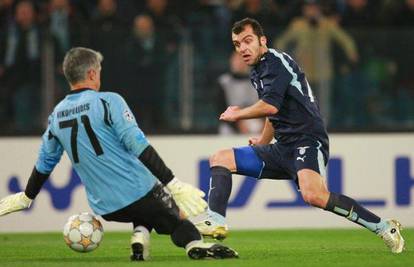 Pandev se rješio Lazija i potpisuje za milanski Inter