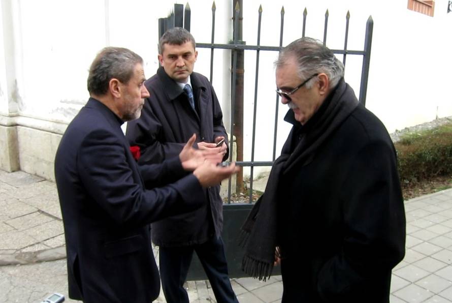 Željko Hladika/24sata