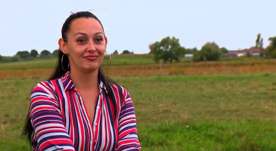 Suzana razljutila Hrvoja: 'Ma ona je fejk, puno priča i samo se nameče. Nije ni iskrena uopće!'