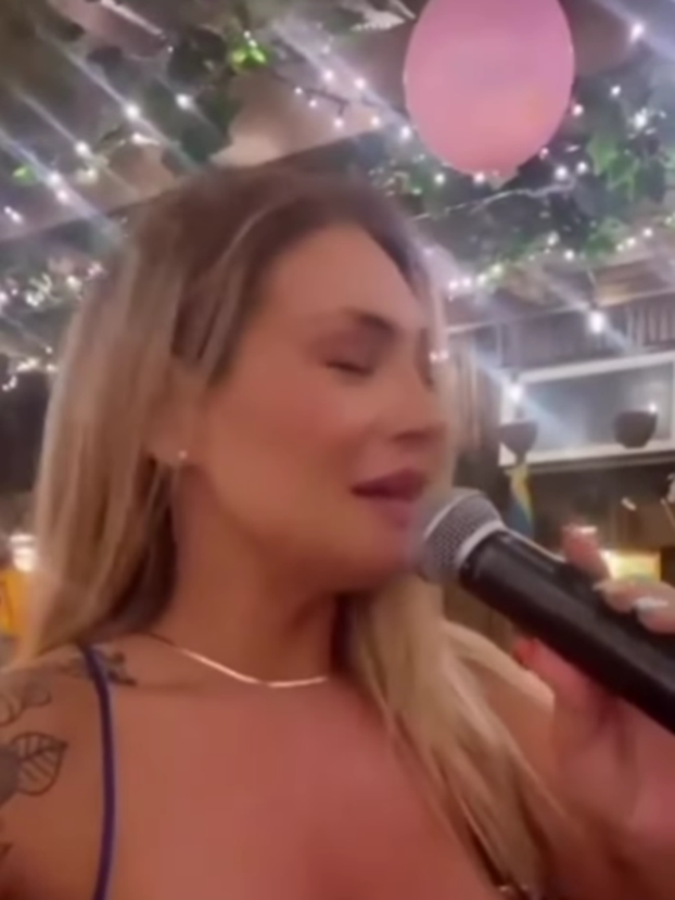 FOTO Tomislavu iz 'Ljubav je na selu' stigla nova djevojka: Evo i o kojoj je fatalnoj plavuši riječ...