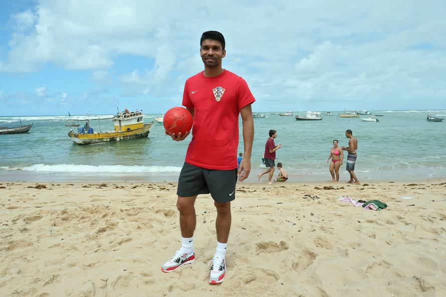 Ipak ostaje u Europi: Eduardo Da Silva odlazi u grčki PAOK?