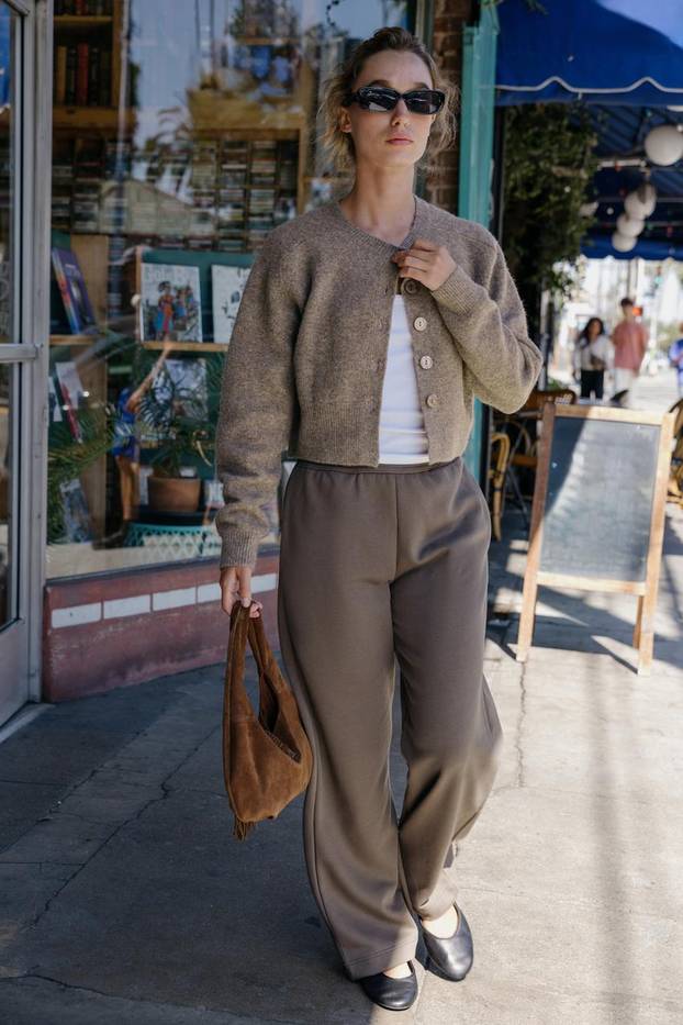 Pregledali smo ponudu za vas! Ovo su najbolje sezonske veste