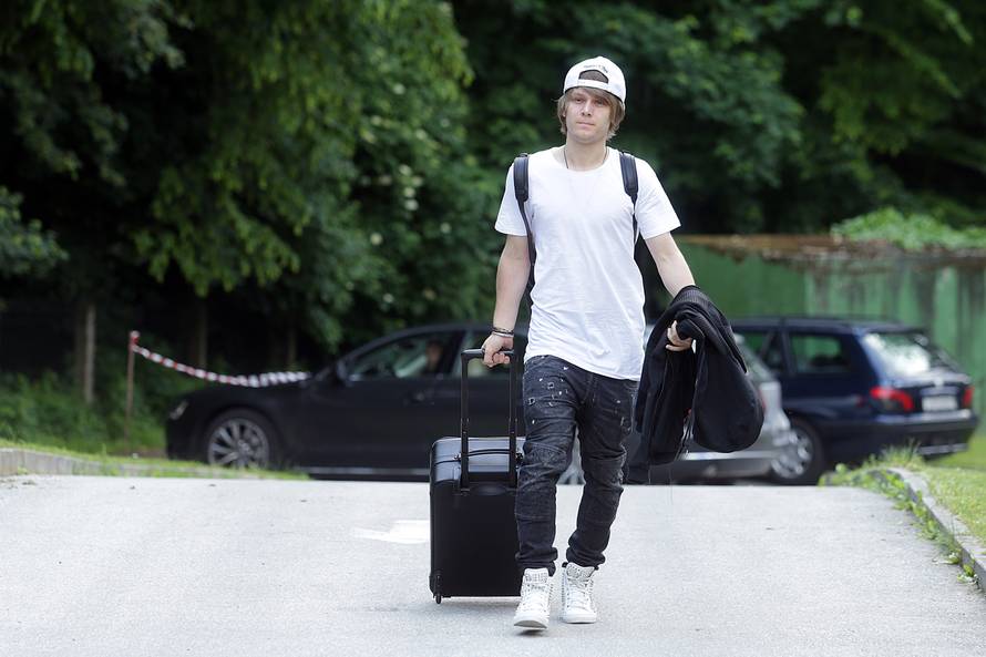 'Angažman Halilovića bio bi baš sjajan posao za njega i Hajduk'