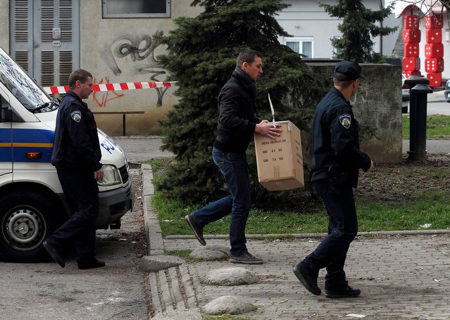 Željko Hladika/24sata